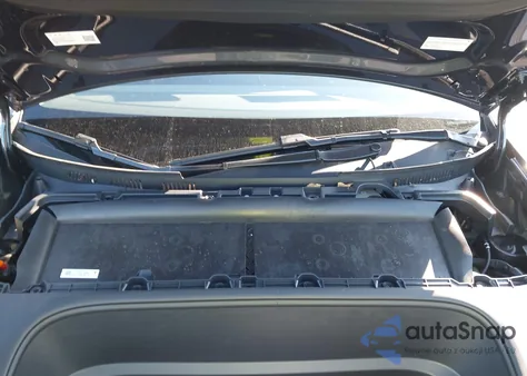 2026 Tesla Model Y Long Range Dual Motor All-Wheel Drive/Long Range Launch Series from USA, damaged, VIN 7SAYGDEE0TA388086